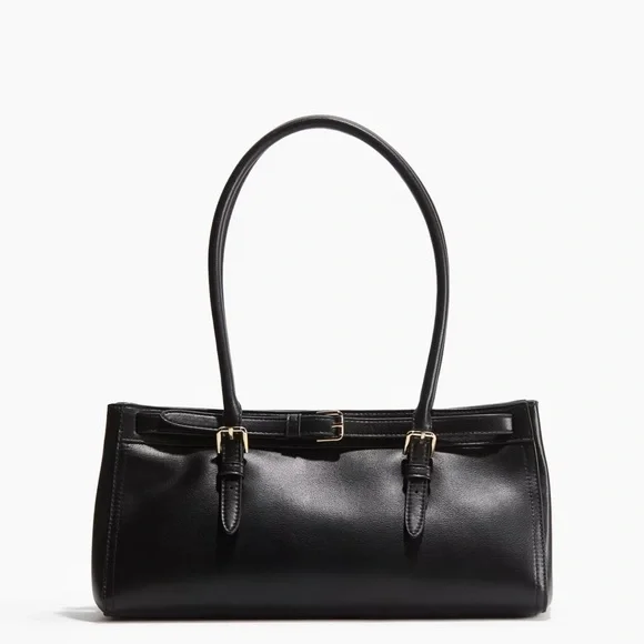 NWOT H&M shoulder bag - Picture 1 of 4